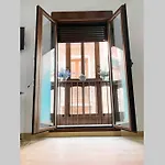 Carolvs Suite In Historic Center - Corpus Christi Views